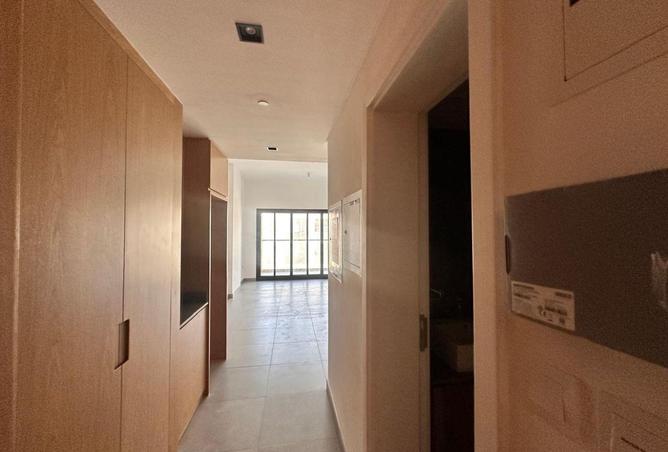 16148301 - Property Image 2