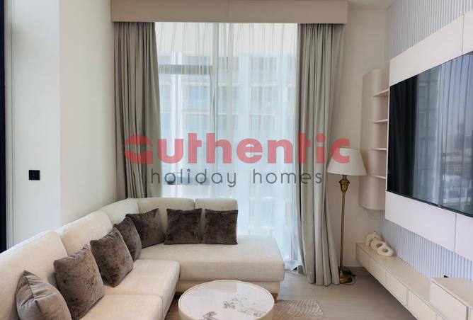 73843415 - Property Image 3