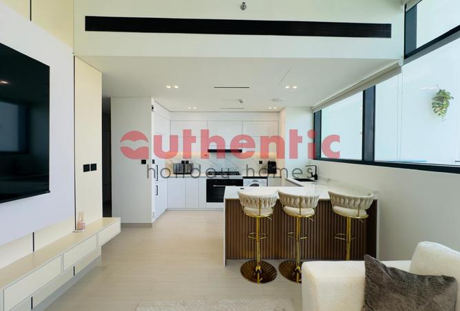 73843415 - Property Image 2