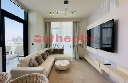 Apartment - 2 Bedrooms - 2 Bathrooms for rent in Binghatti House - District 10 - Jumeirah Village Circle - Dubai Apartment - 2 Bedrooms - 2 Bathrooms for rent in Binghatti House - District 10 - Jumeirah Village Circle - Dubai