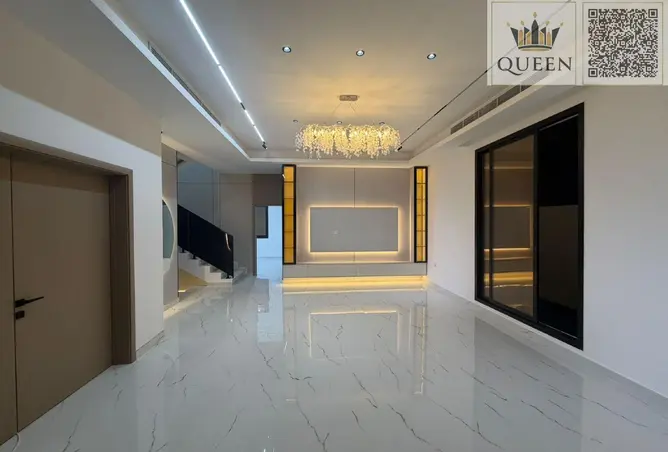 162775945 - Property Image 2
