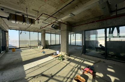 Retail - Studio for rent in PG Avenue - Mushraif - Mirdif - Dubai