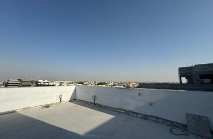 Retail - Studio for rent in PG Avenue - Mushraif - Mirdif - Dubai