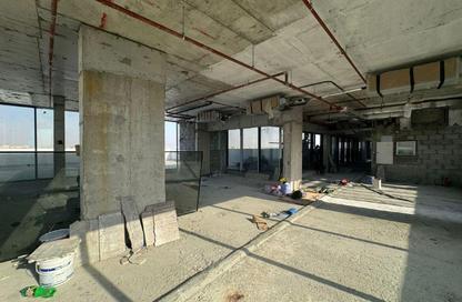 Retail - Studio for rent in PG Avenue - Mushraif - Mirdif - Dubai