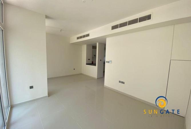 88334957 - Property Image 3