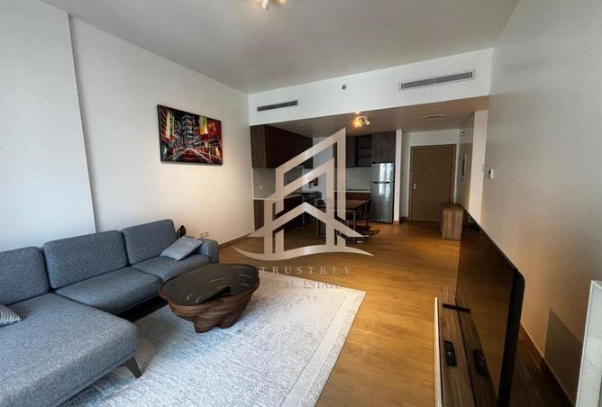 119738517 - Property Main Image