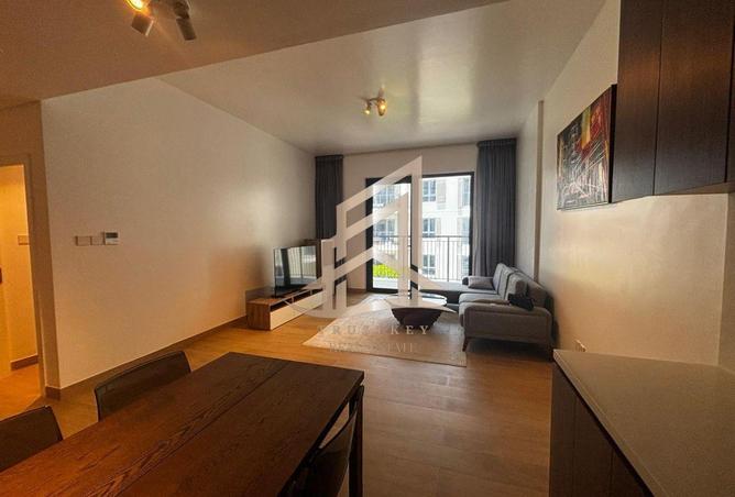119738517 - Property Image 2
