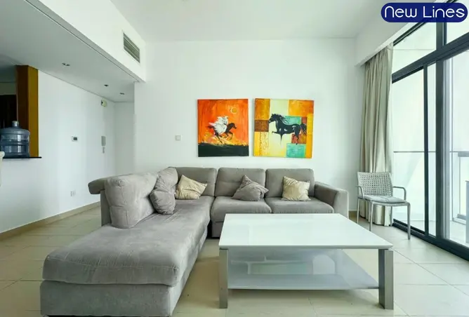 159596710 - Property Image 3