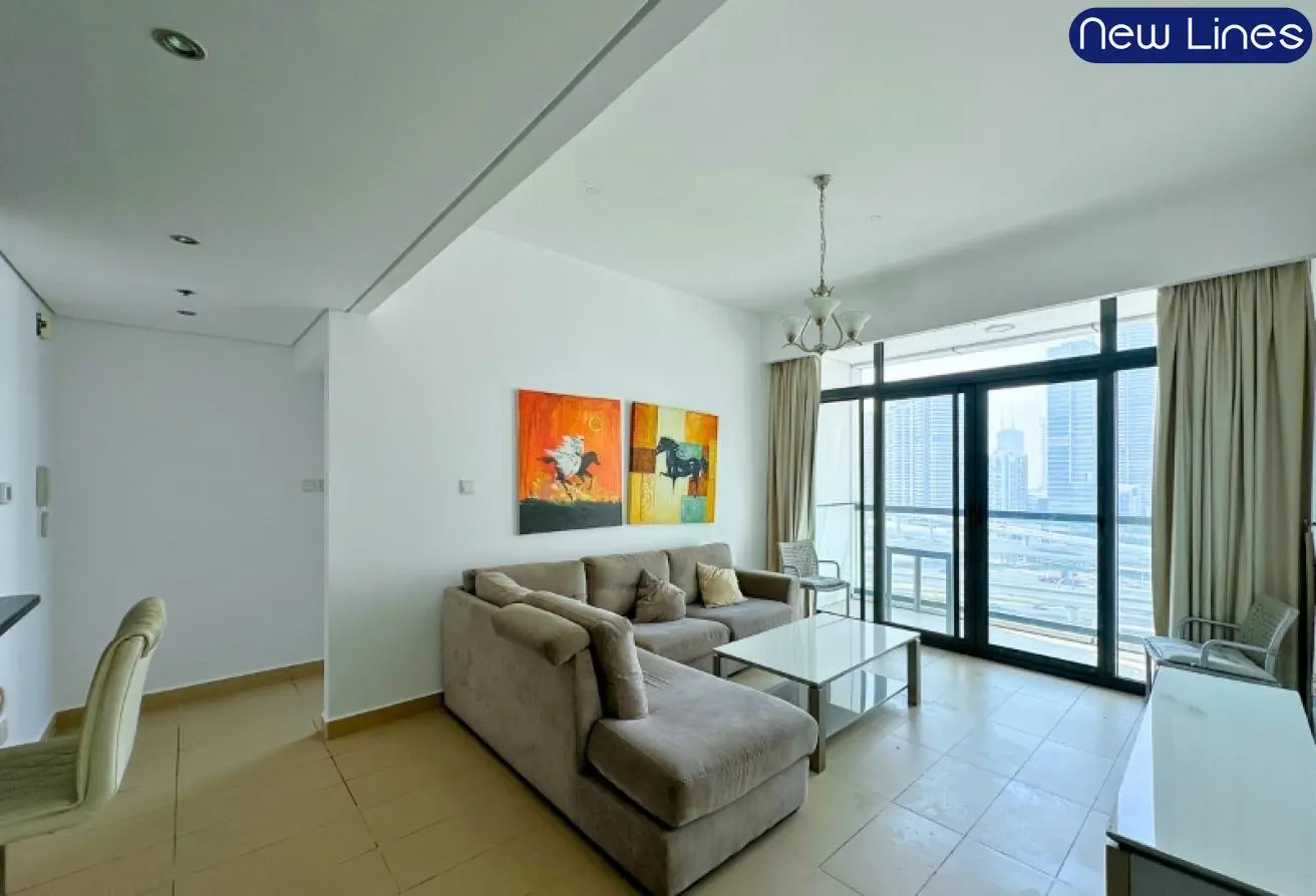 159596710 - Property Main Image