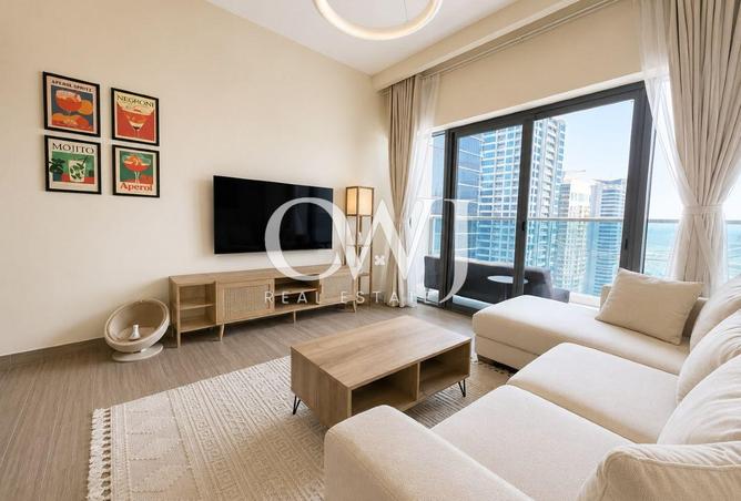 131571356 - Property Image 2