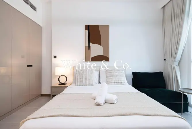 103698909 - Property Image 3