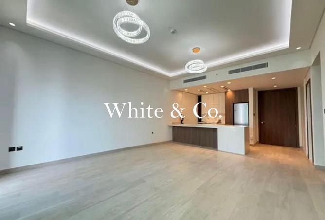 97365933 - Property Image 2