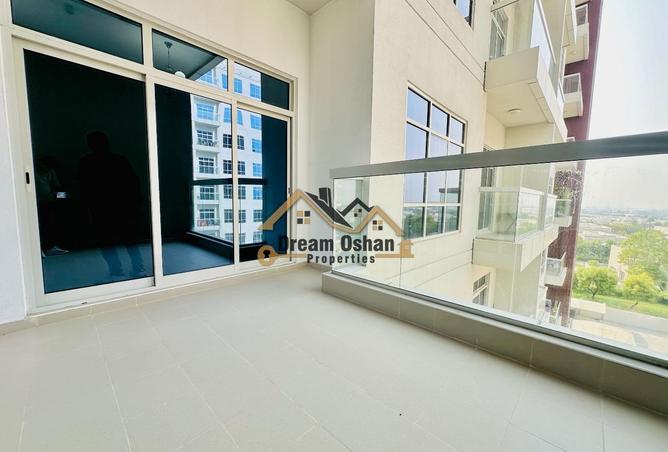 138787086 - Property Image 2