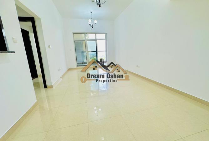 138787086 - Property Main Image