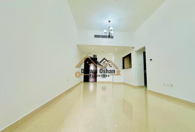 138787086 - Property Image 3