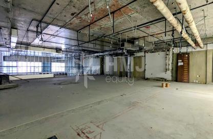 Retail - Studio for rent in Al Joud Centre - Al Quoz - Dubai