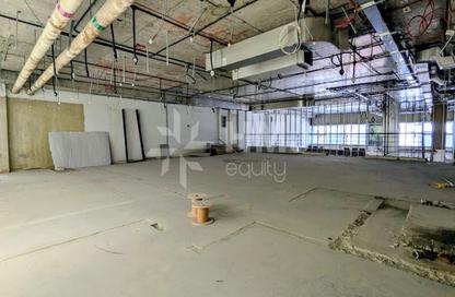 Retail - Studio for rent in Al Joud Centre - Al Quoz - Dubai Retail - Studio for rent in Al Joud Centre - Al Quoz - Dubai