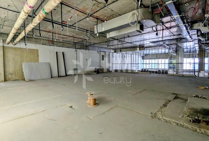 99981218 - Property Image 2