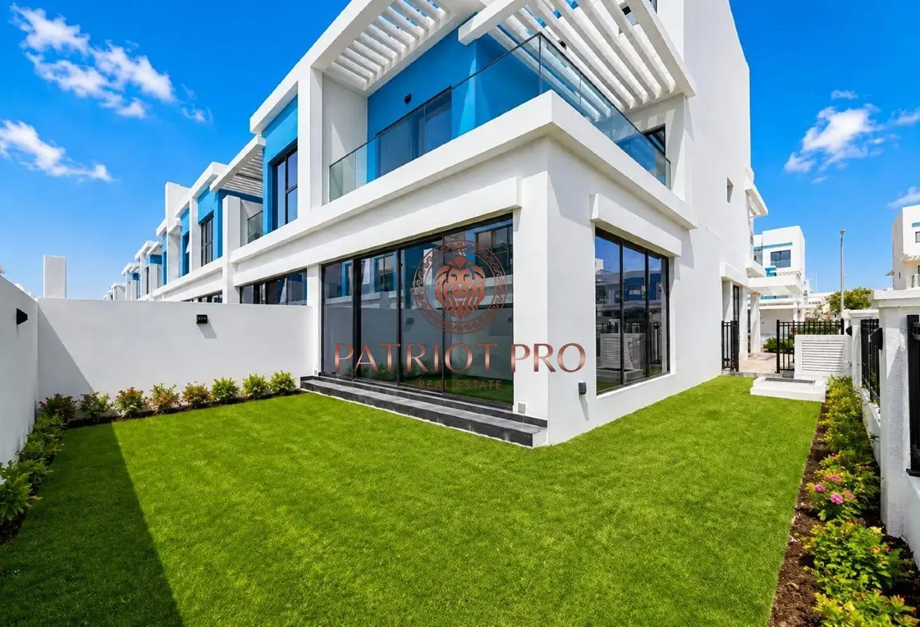 114156063 - Property Main Image