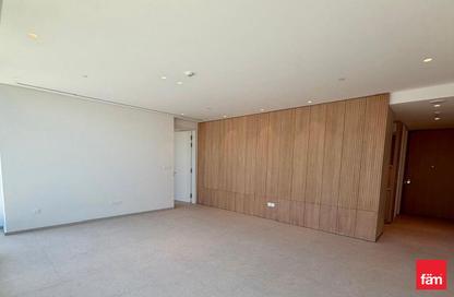 Apartment - 1 Bedroom - 2 Bathrooms for rent in Eden House The Canal - Jumeirah 2 - Jumeirah - Dubai