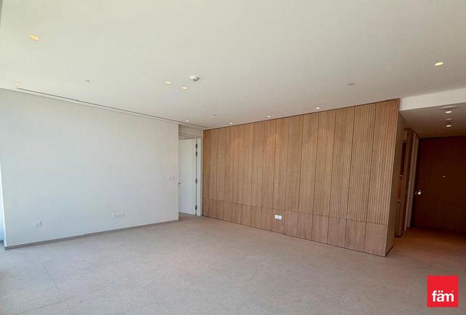87045422 - Property Main Image