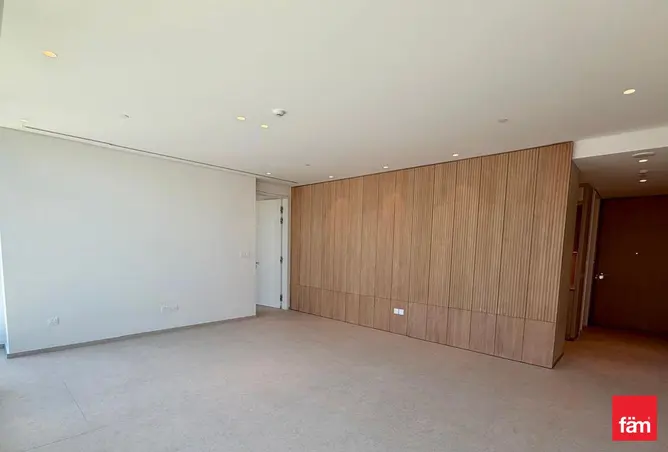87045422 - Property Image 2
