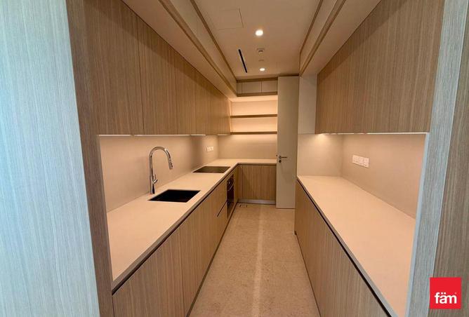 87045422 - Property Image 2