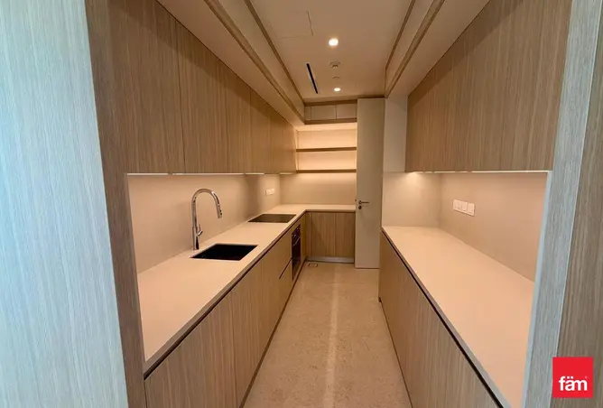 87045422 - Property Image 3
