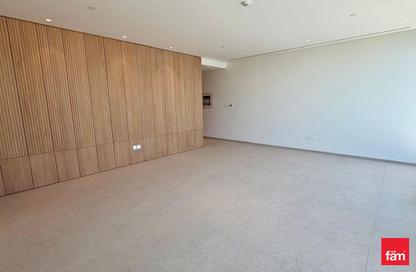 Apartment - 1 Bedroom - 2 Bathrooms for rent in Eden House The Canal - Jumeirah 2 - Jumeirah - Dubai