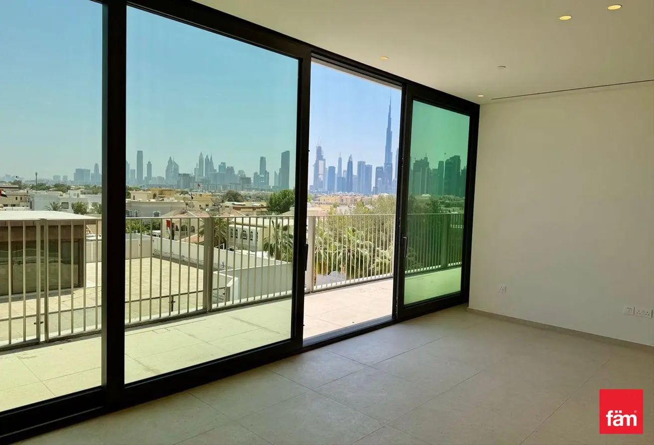 87045422 - Property Main Image