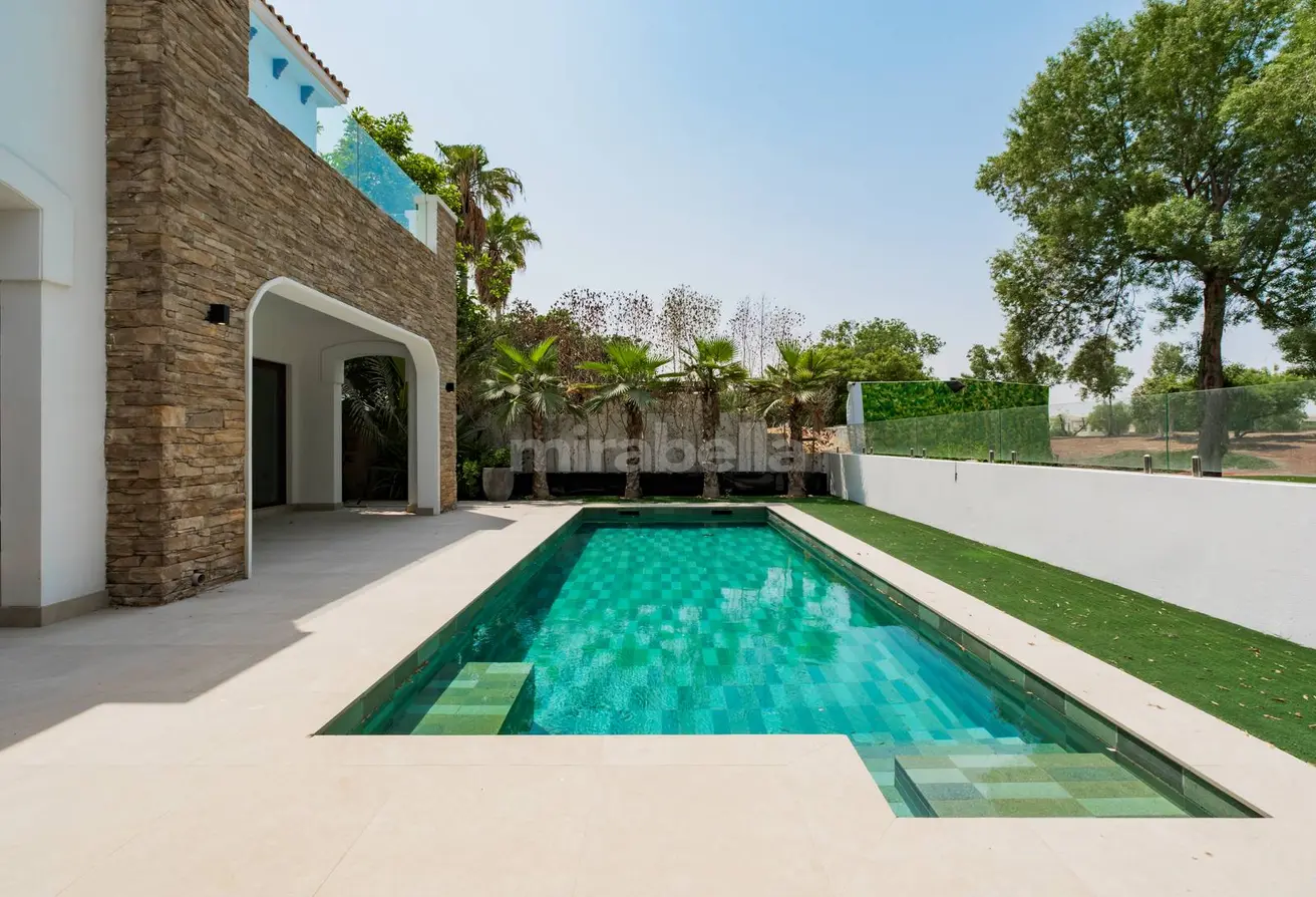 162356836 - Property Main Image