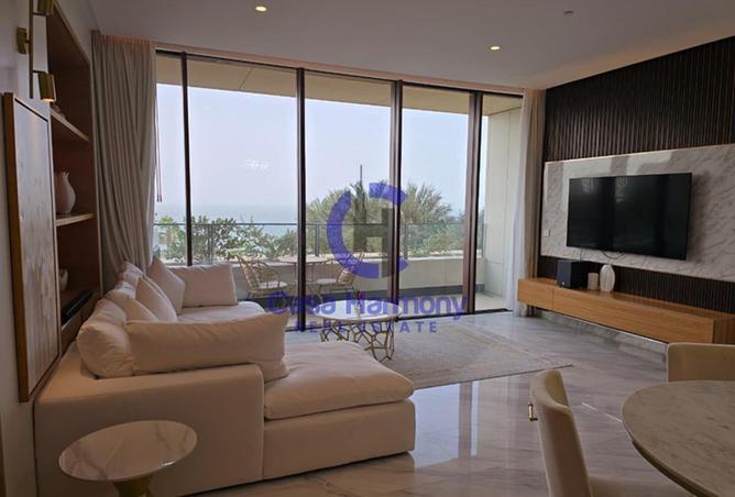 65577366 - صورة العقار 2