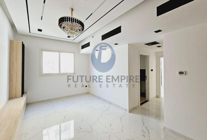142351059 - Property Image 2