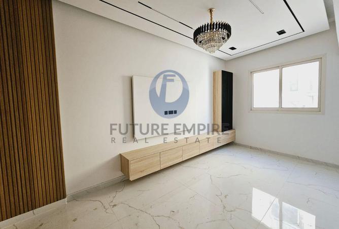 142351059 - Property Image 3