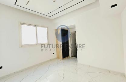 Apartment - 1 - 2 for rent in Ali Building - Al Jaddaf - Dubai