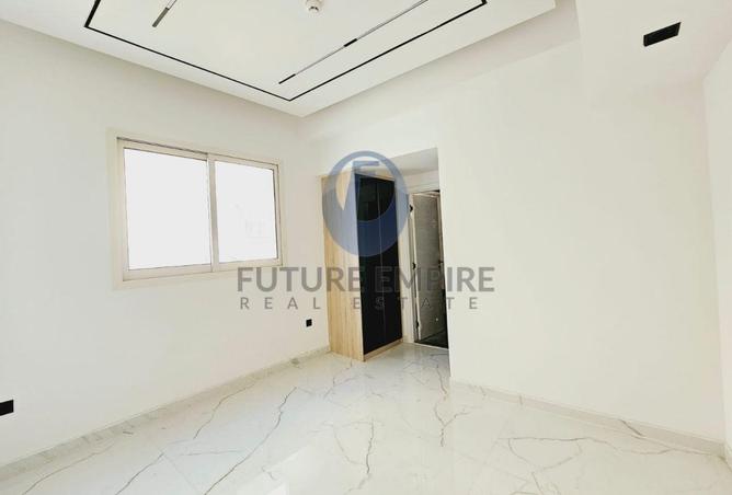 142351059 - Property Main Image