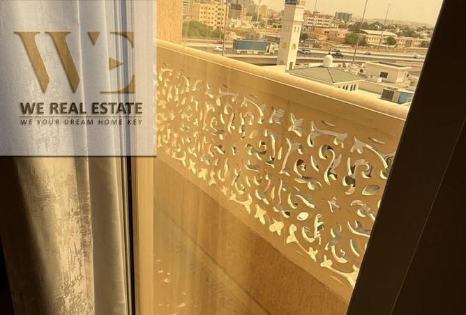 134615627 - Property Image 2