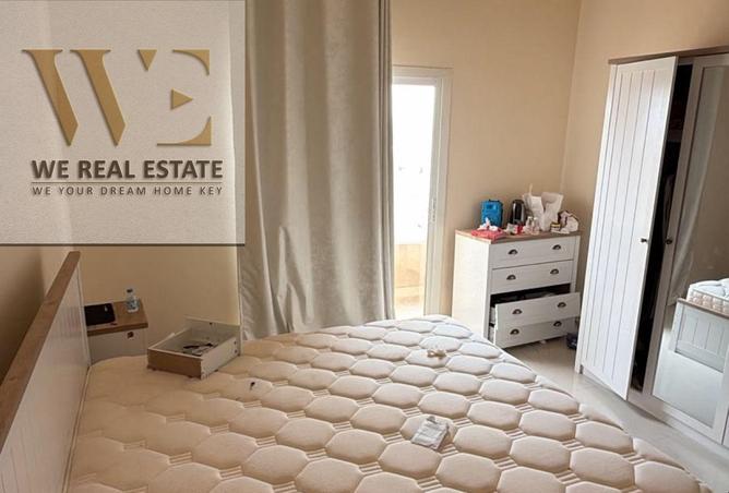 134615627 - Property Main Image