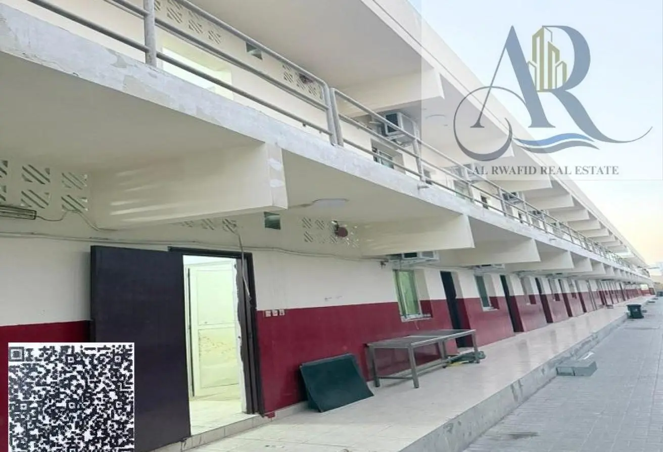 164133435 - Property Main Image