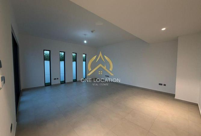 79852856 - صورة العقار 2