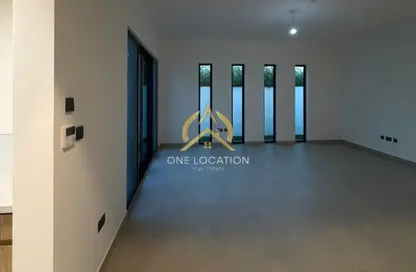 فيلا - 5 غرف نوم - 6 حمامات للبيع في نويا لوما - نويا - جزيرة ياس - أبوظبي