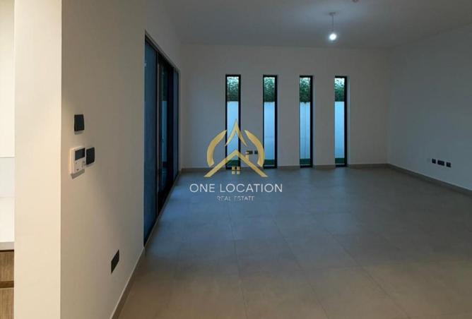 79852856 - الصورة الرئيسية للعقار