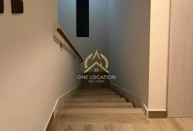 79852856 - صورة العقار 3