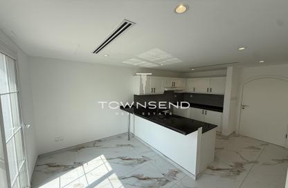 Villa - 3 - 3 for rent in Al Reem 1 - Al Reem - Arabian Ranches - Dubai Villa - 3 - 3 for rent in Al Reem 1 - Al Reem - Arabian Ranches - Dubai