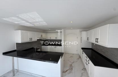 Villa - 3 - 3 for rent in Al Reem 1 - Al Reem - Arabian Ranches - Dubai
