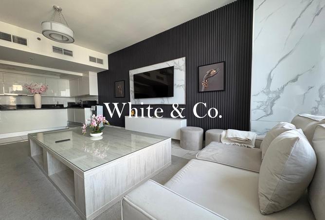114153763 - Property Image 2