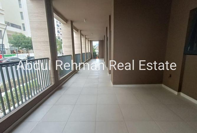 16119479 - صورة العقار 3