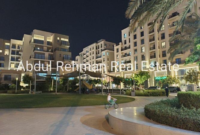 16119479 - الصورة الرئيسية للعقار