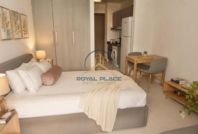 126118017 - Property Main Image