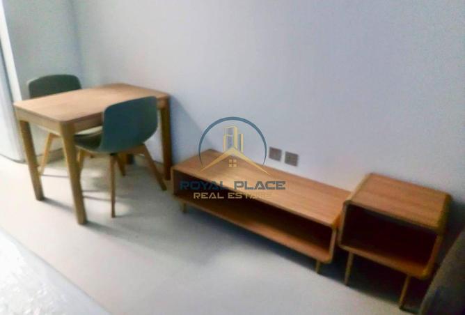 126118017 - Property Image 2
